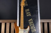Fender Limited Edition Masterbuilt John Cruz Tribute Series Lenny Stevie Ray Vaughan Stratocaster-18.jpg